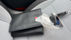 Hyundai i20 1.2 SE 5dr Petrol Hatchback